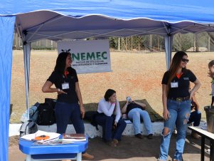 22º Encontro Sul Mineiro de Cafeicultores